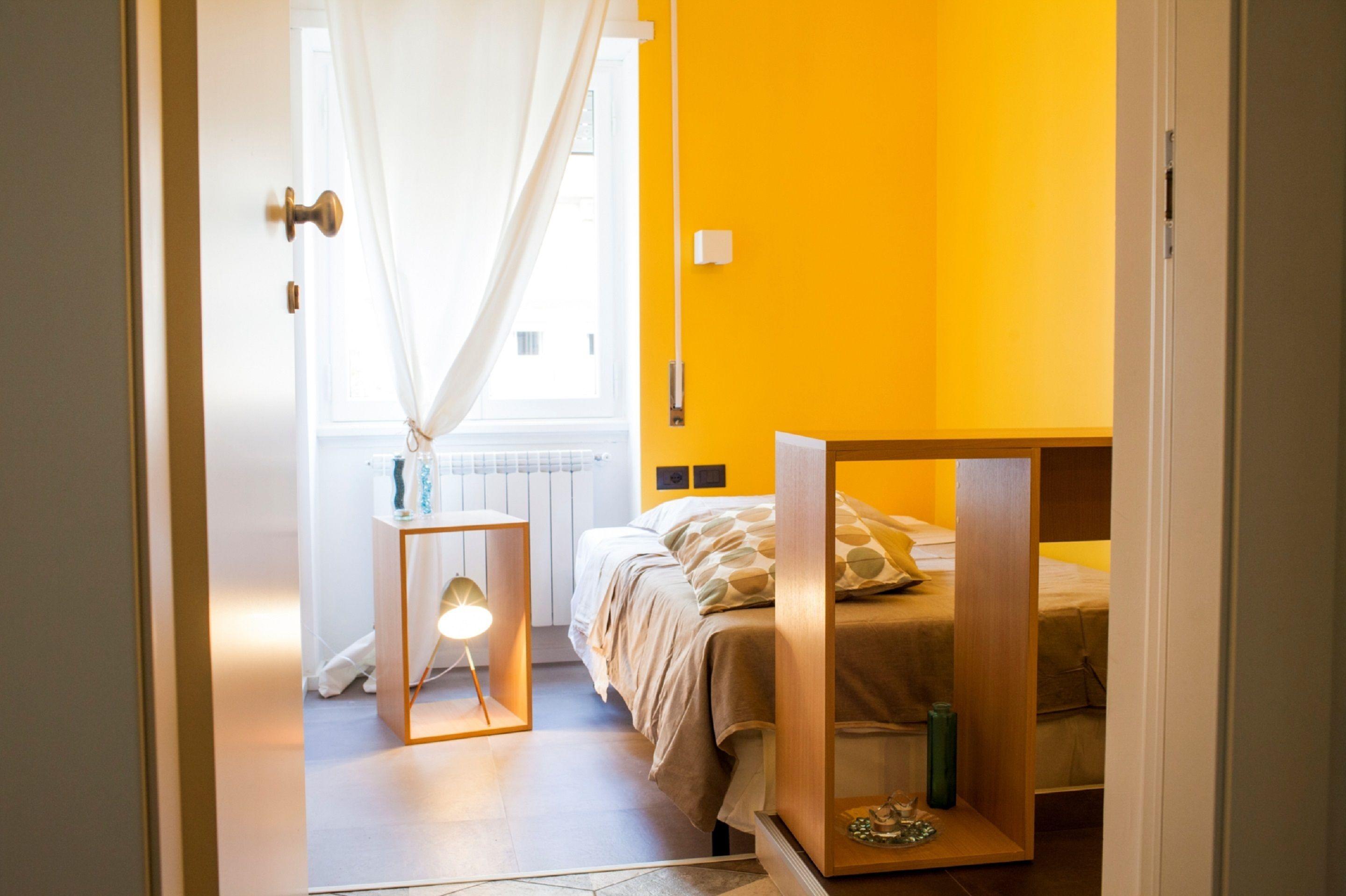 Davinci Relais Guest House — Photos 2